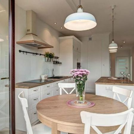 Digeni Open Lägenhet Thessaloníki Exteriör bild