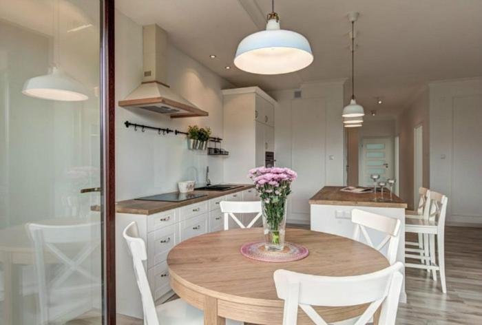 Digeni Open Lägenhet Thessaloníki Exteriör bild